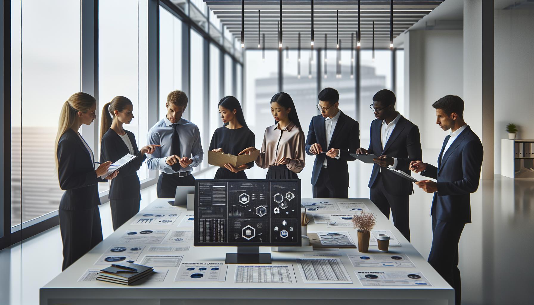 Navigating Regulatory Compliance for Fintech Security