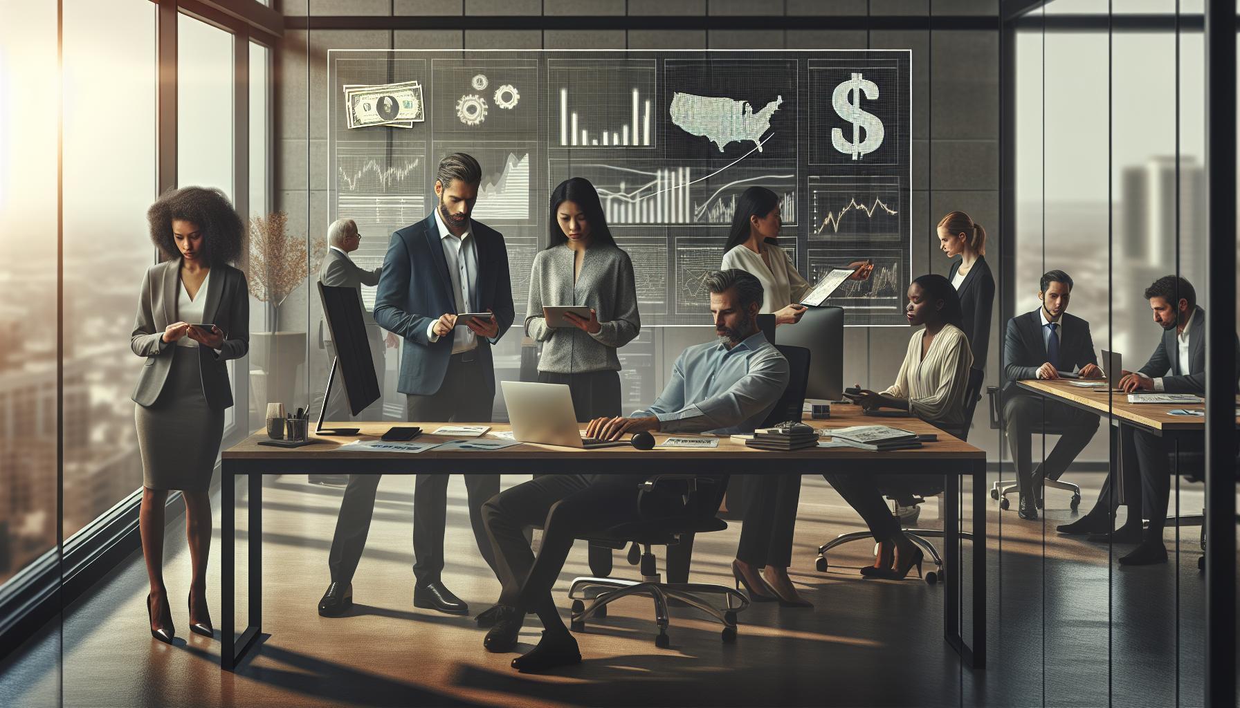 Pex's Distributed Finance Team: Overview and Tools