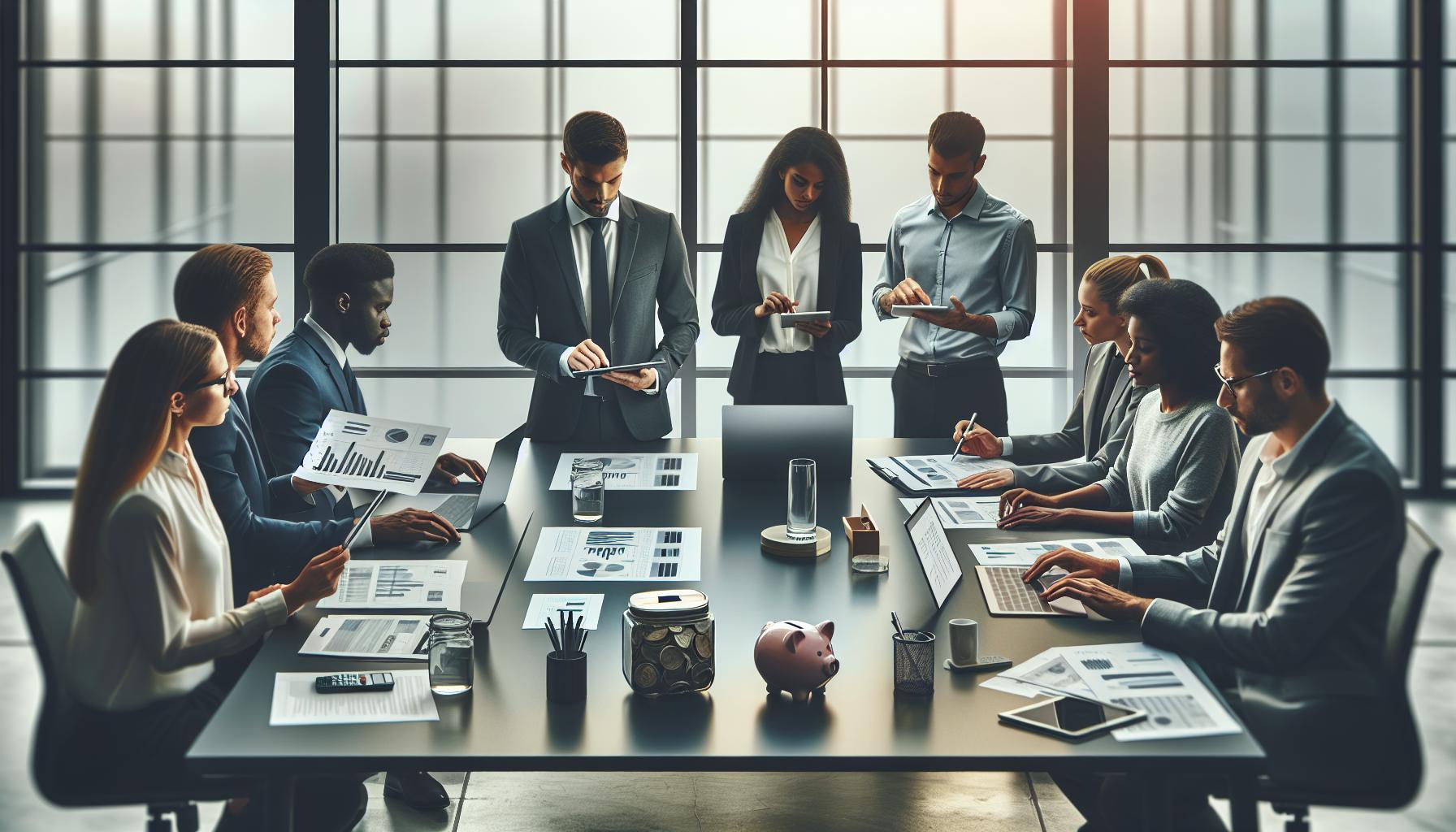Evaluate the Fintech Company Pex on Expense Policy Management 1 Evaluate the Fintech Company Pex on Expense Policy Management