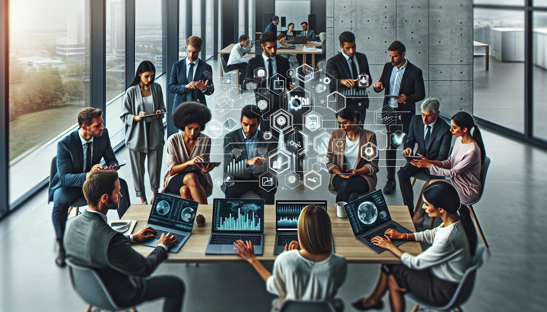 Is Fintech a Good Career Reddit: Real Professional Insights