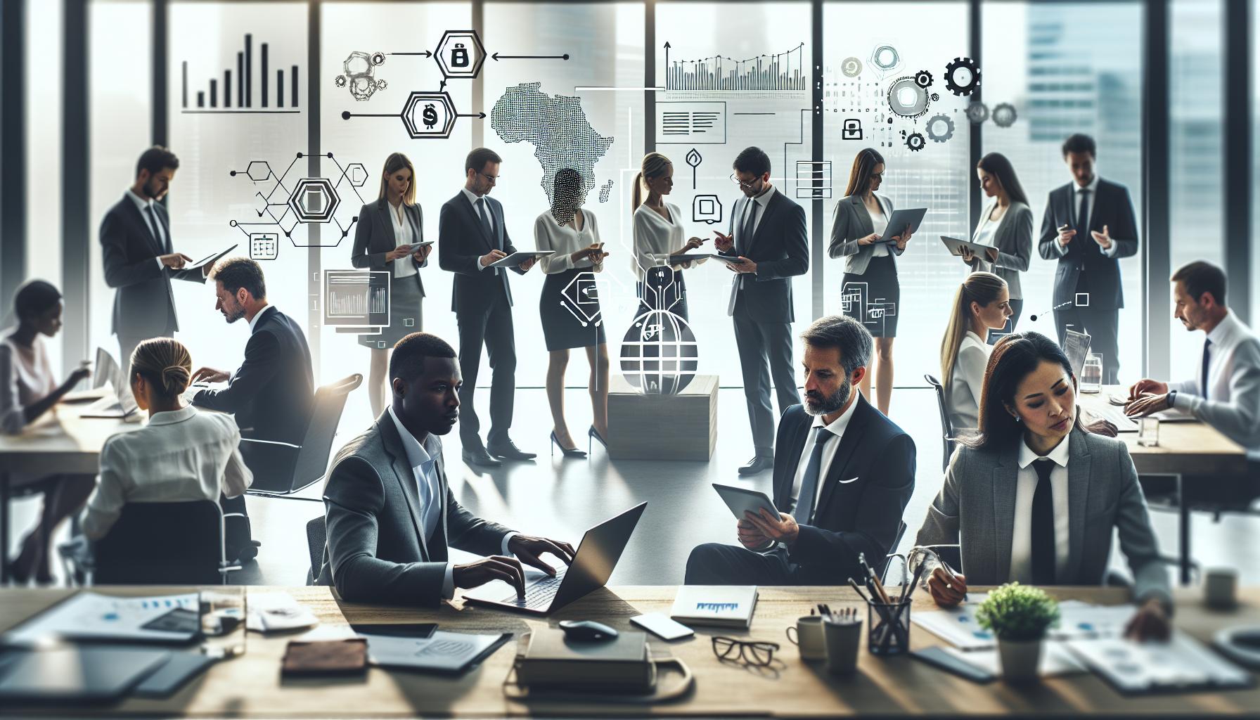 How to Determine If a Company Is Fintech: Clear Criteria