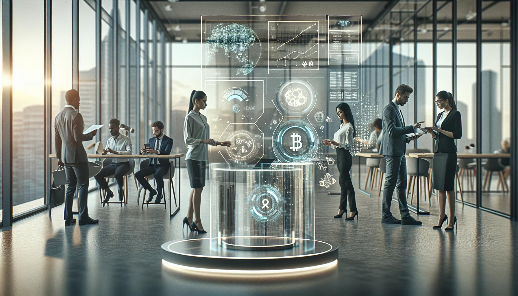 How Fintech Will Change Banking: Future Predictions 2026