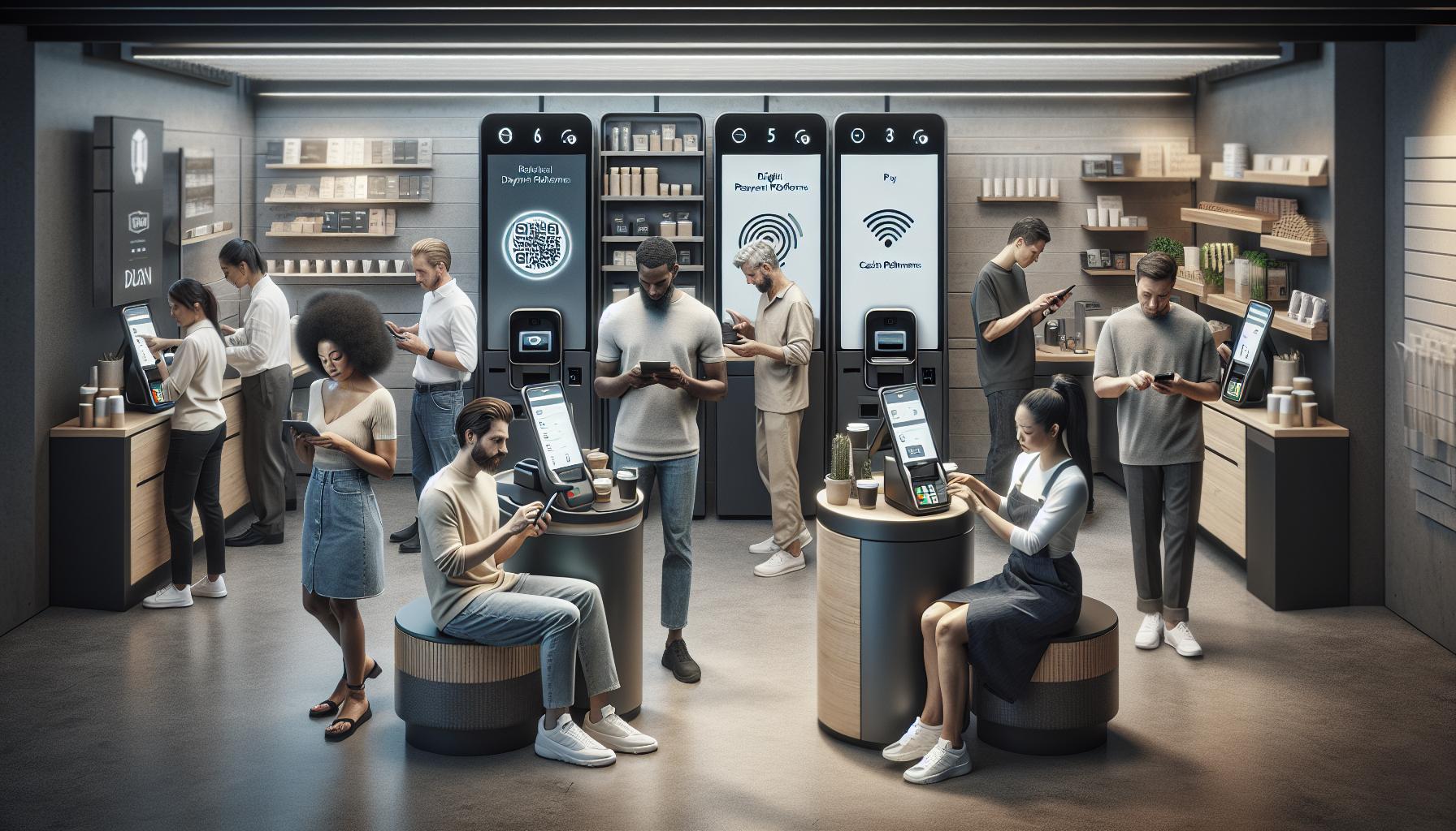 Which Firm Is Considered the Best Within Fintech: 2026 Leaders 3 Revolutionary Payment Platforms Transforming Commerce