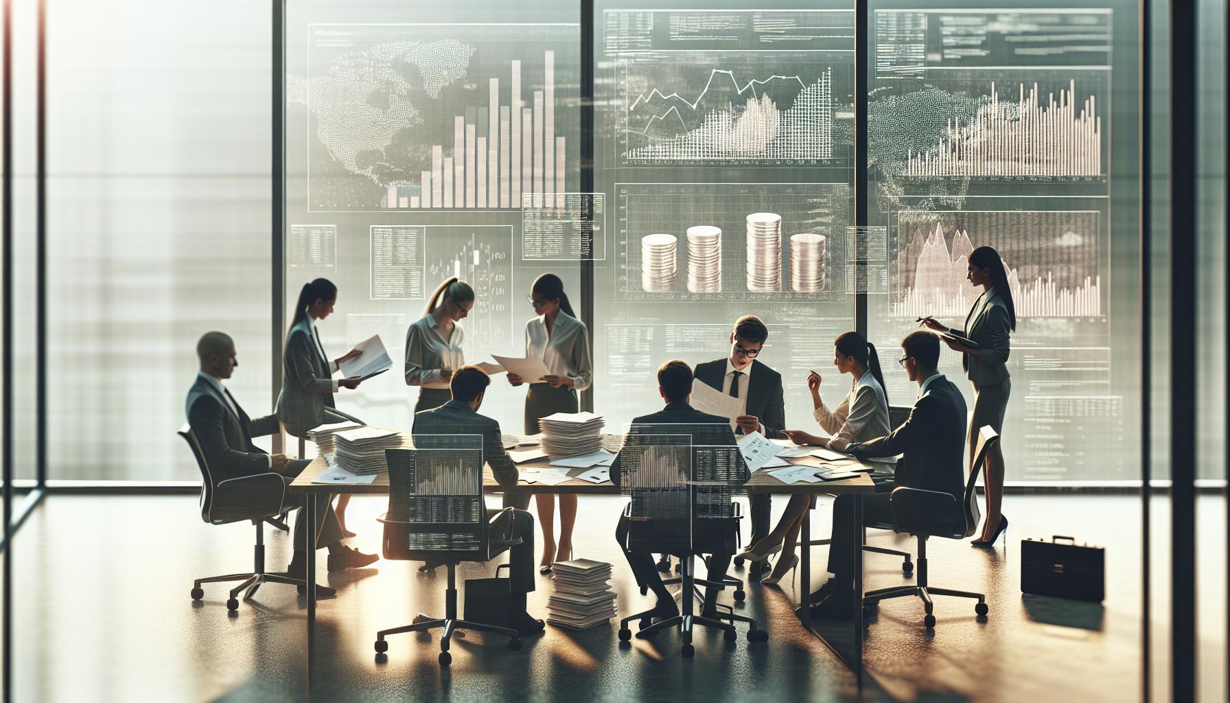 Which Fintech Banks Offer Venture Debt to Early-Stage Startups 1 The Rise of Fintech Banks in Venture Debt Markets