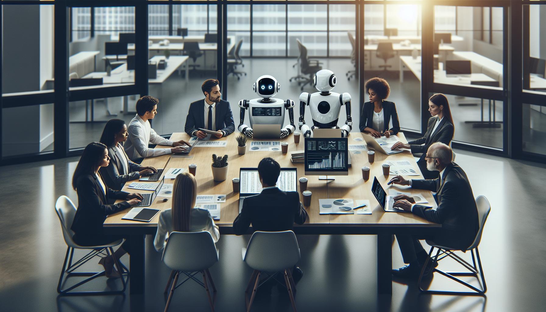 Evaluate the Fintech Company Pex on Expense Policy Management 3 The Role of Automation in Expense Management