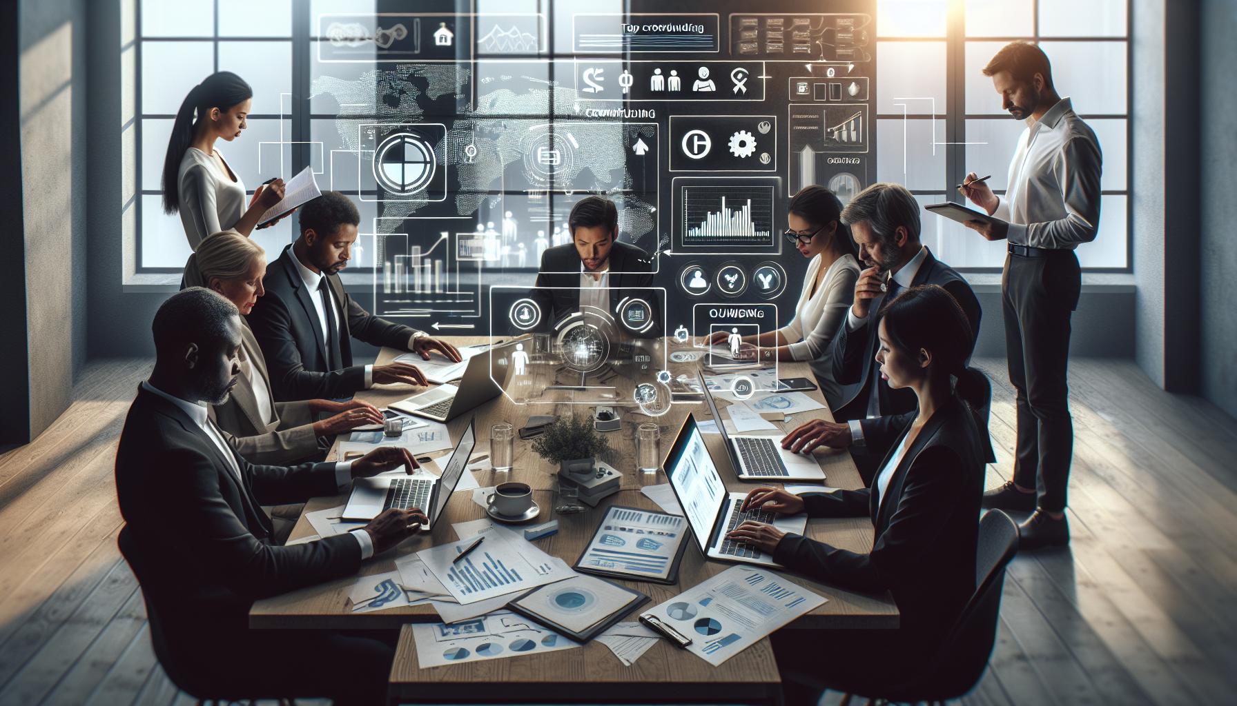 Where to Get Funding for Fintech Startups in APAC: Sources 4 Top Crowdfunding Platforms for Fintech Initiatives