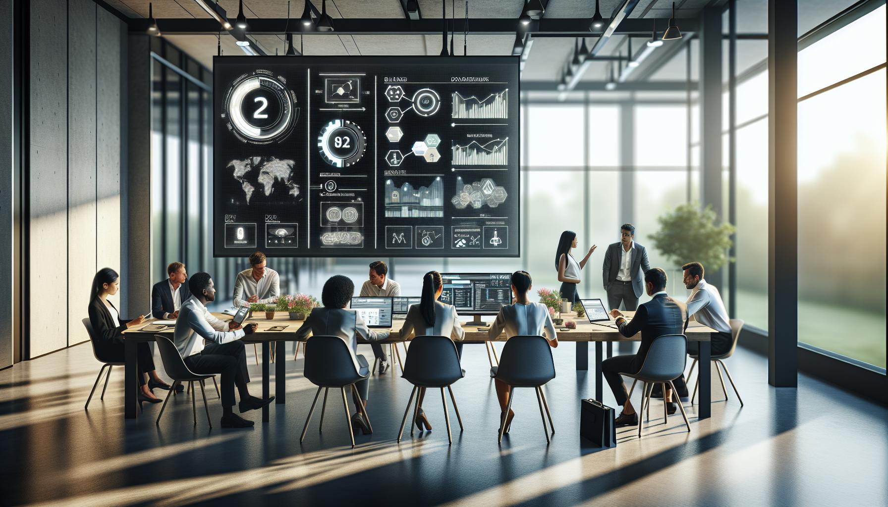 Fintech PR London: Top Agencies Building Brand Authority in 2025 2 Top Strategies for Building Brand Authority in Fintech