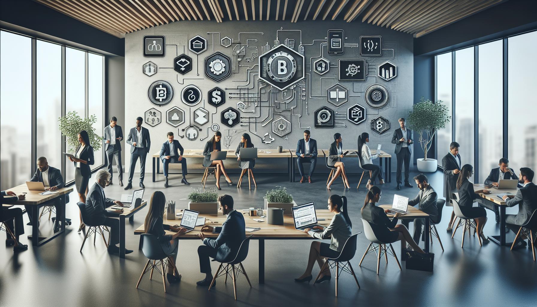 How Do Fintechs Use APIs: Integration Architecture Guide 3 Types of APIs Used in Fintech Solutions
