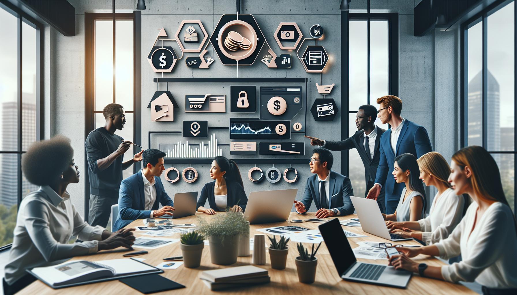 Types of Video Content That Drive Engagement in Fintech