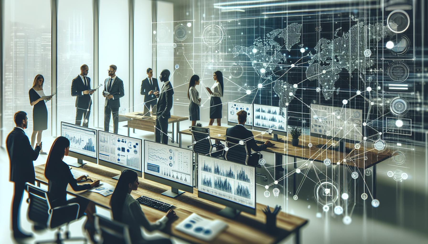 Understanding the Apex Fintech Solutions Platform Architecture
