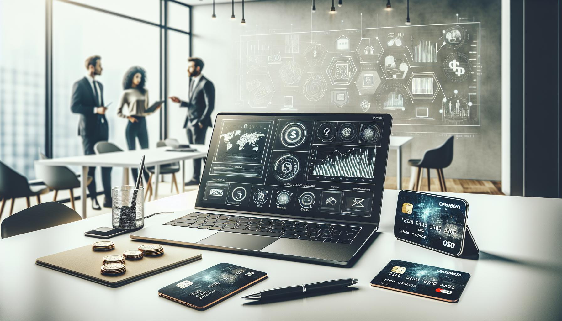 Understanding Different Fintech Sectors: Banking, Payments, and More