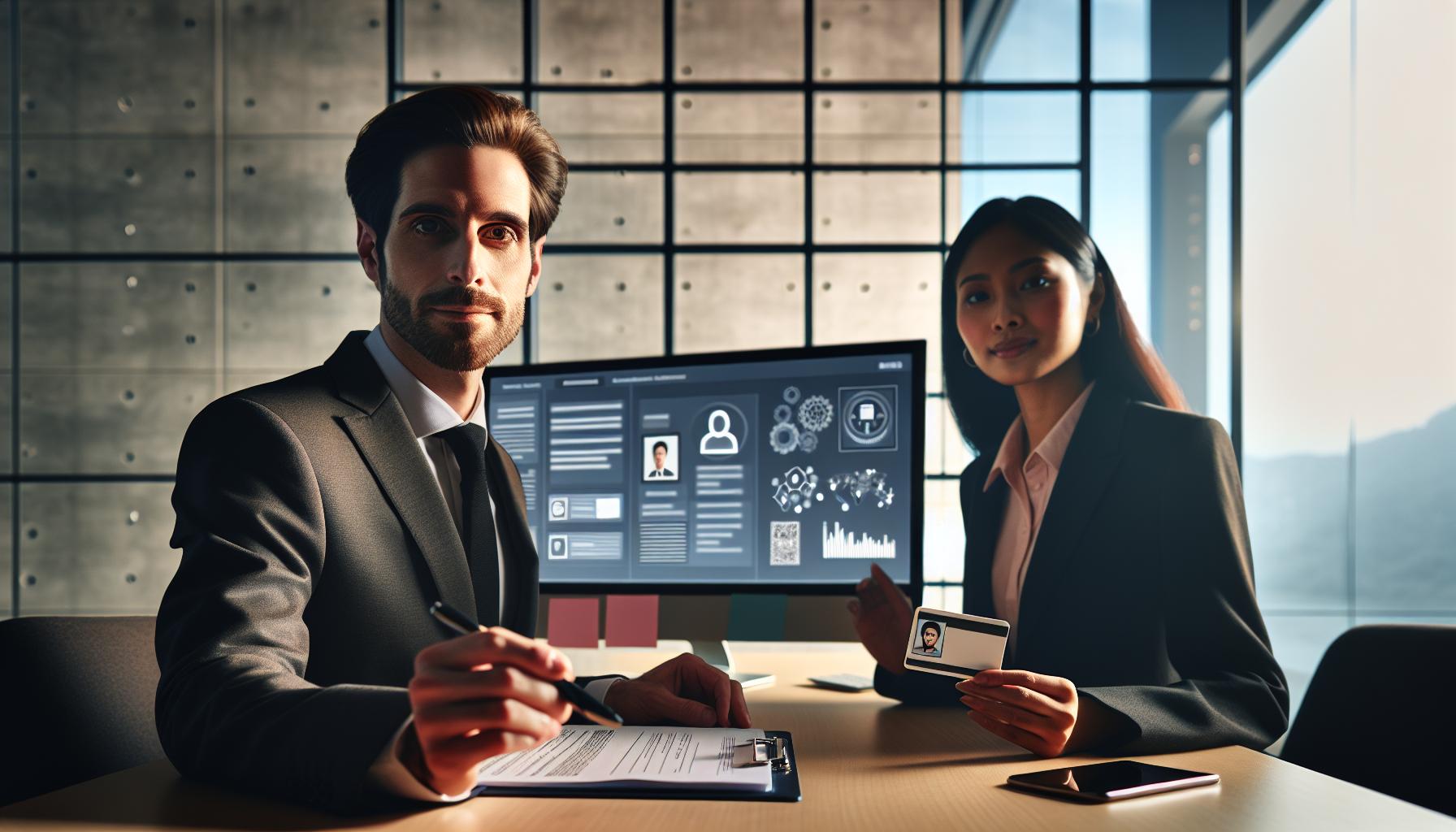 Understanding KYC in Fintech: Key Principles and Practices